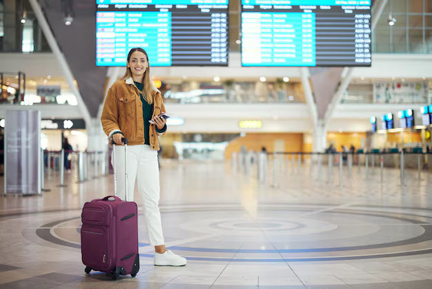 files/aeropuerto-mujer-equipaje-vacaciones-viaje-o-viaje-vuelo-programado-pasaporte-ciudad-cabo-retrato-viajera-feliz-lista-avion-embarque-o-inmigracion_590464-141610.avif