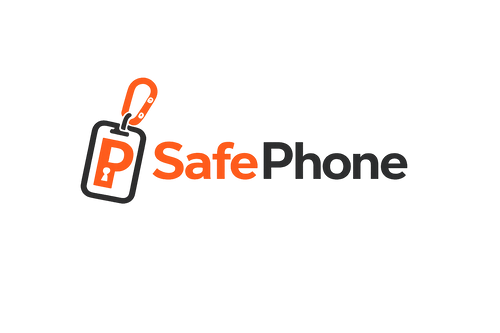 SafePhone