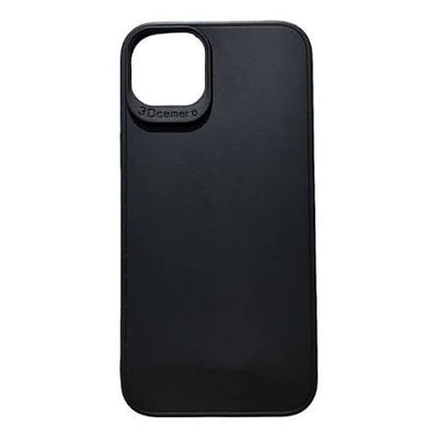 Case